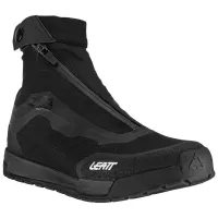 Leatt 7.0 Hydradri Flat Mtb-schuhe Leatt 7.0 Hydradri Flat Mtb-schuhe