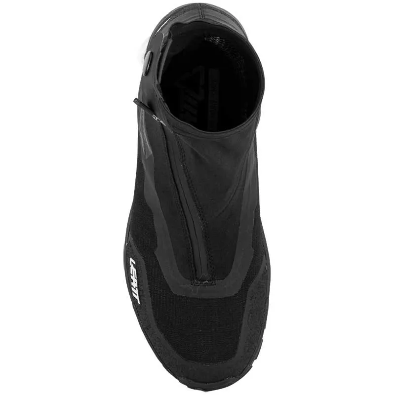 Leatt 7.0 Hydradri Flat Mtb-schuhe Leatt 7.0 Hydradri Flat Mtb-schuhe