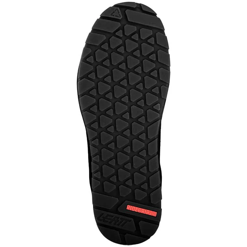 Leatt 7.0 Hydradri Flat Mtb-schuhe Leatt 7.0 Hydradri Flat Mtb-schuhe