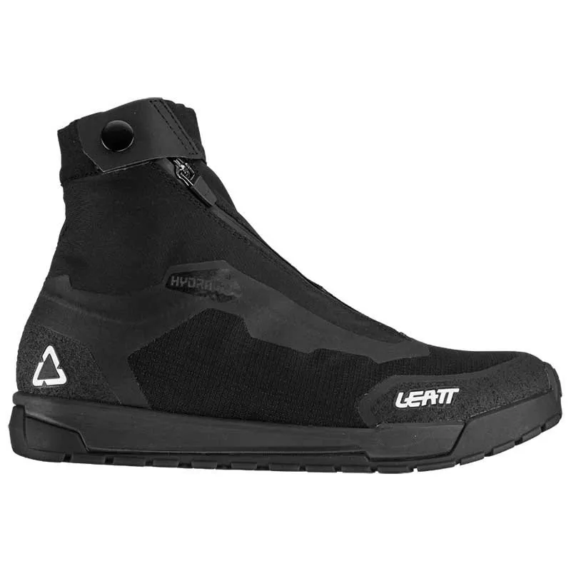 Leatt 7.0 Hydradri Flat Mtb-schuhe Leatt 7.0 Hydradri Flat Mtb-schuhe