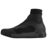 Leatt 7.0 Hydradri Flat Mtb-schuhe