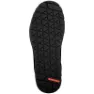 Leatt 7.0 Hydradri Flat Mtb-schuhe