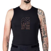 Leatt Ärmelloses Baselayer Leatt Ärmelloses Baselayer