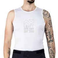 Leatt Ärmelloses Baselayer Leatt Ärmelloses Baselayer