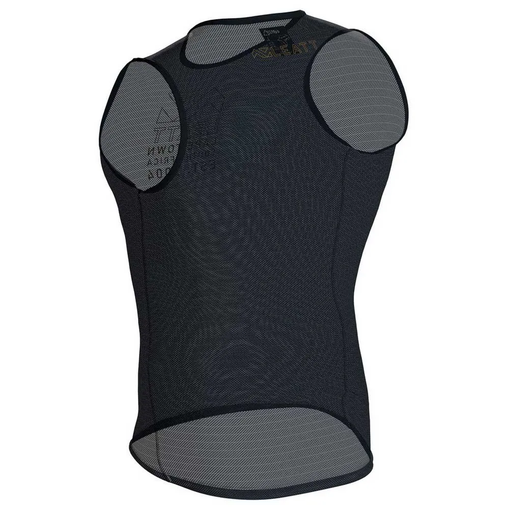 Leatt Ärmelloses Baselayer Leatt Ärmelloses Baselayer