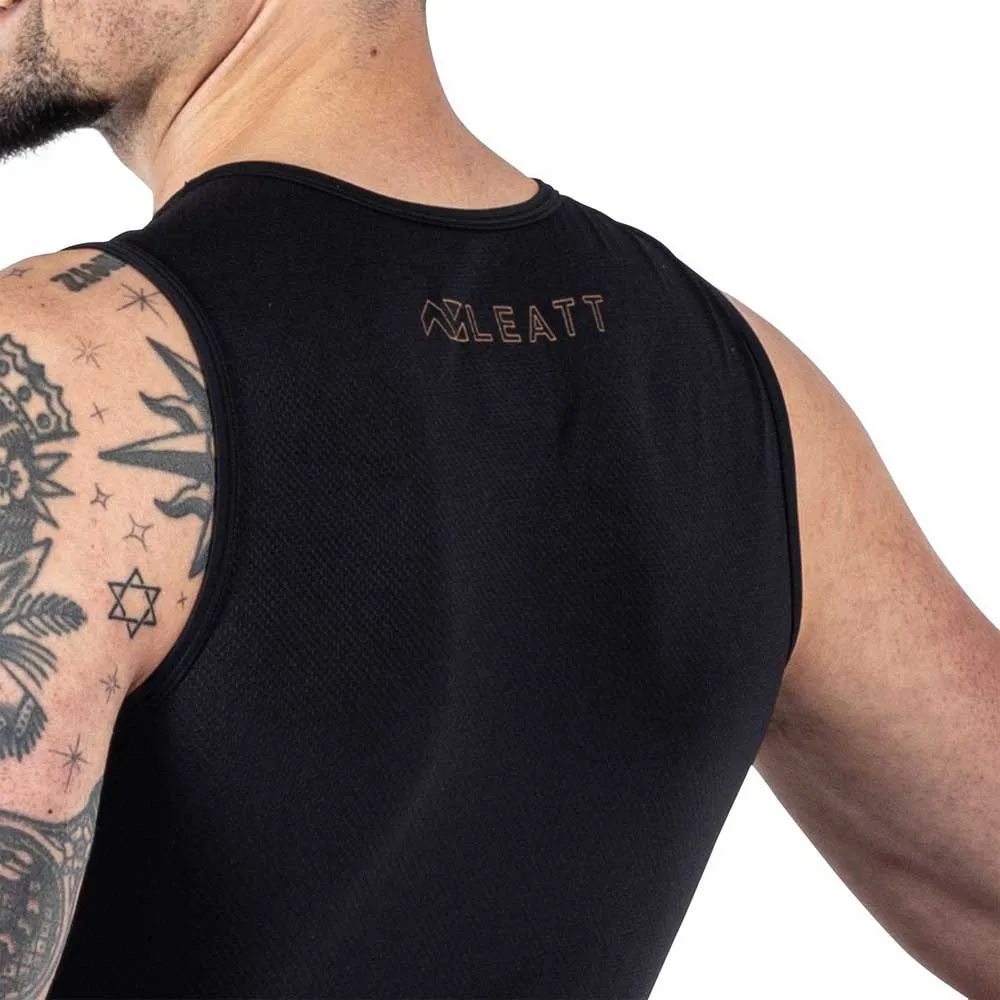 Leatt Ärmelloses Baselayer Leatt Ärmelloses Baselayer