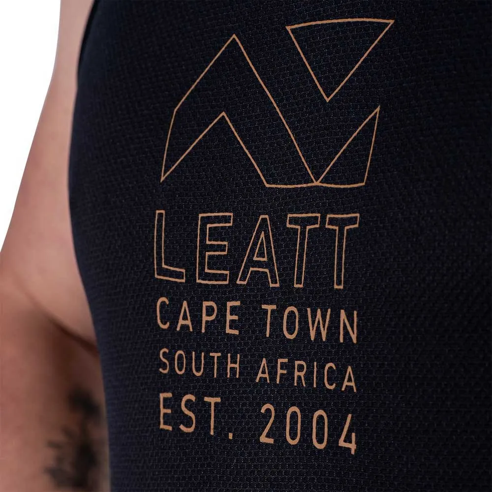 Leatt Ärmelloses Baselayer Leatt Ärmelloses Baselayer
