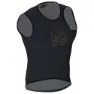 Leatt Ärmelloses Baselayer