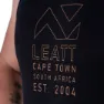 Leatt Ärmelloses Baselayer