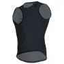 Leatt Ärmelloses Baselayer