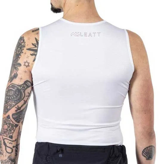 Leatt Ärmelloses Baselayer Leatt Ärmelloses Baselayer