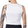 Leatt Ärmelloses Baselayer