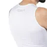 Leatt Ärmelloses Baselayer