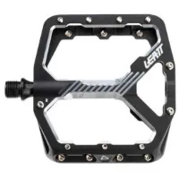 Leatt All Mountain 6.0 Flat 114x100 Mm Pedale Leatt All Mountain 6.0 Flat 114x100 Mm Pedale