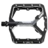 Leatt All Mountain 6.0 Flat 114x100 Mm Pedale
