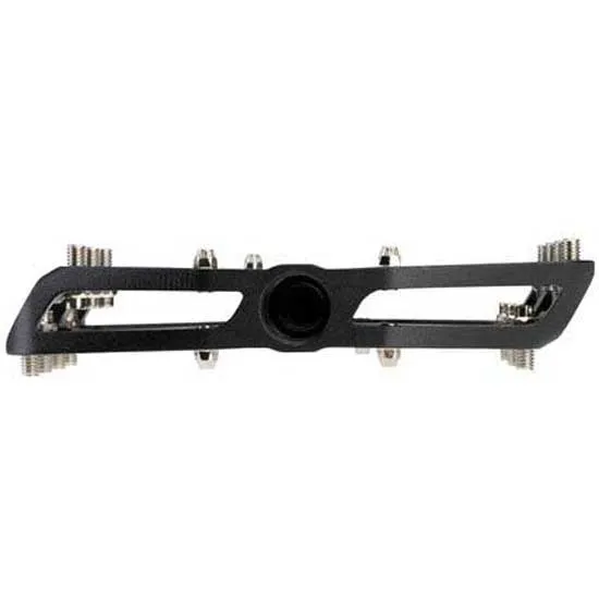 Leatt All Mountain 6.0 Flat 114x100 Mm Pedale Leatt All Mountain 6.0 Flat 114x100 Mm Pedale