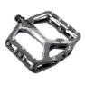 Leatt All Mountain 6.0 Flat 114x100 Mm Pedale