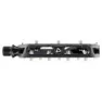 Leatt All Mountain 6.0 Flat 114x100 Mm Pedale