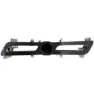 Leatt All Mountain 6.0 Flat 114x100 Mm Pedale