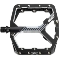Leatt All Mountain 6.0 Flat 114x107 Mm Pedale Leatt All Mountain 6.0 Flat 114x107 Mm Pedale