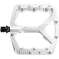 Leatt All Mountain 6.0 Flat 114x107 Mm Pedale Leatt All Mountain 6.0 Flat 114x107 Mm Pedale