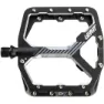 Leatt All Mountain 6.0 Flat 114x107 Mm Pedale