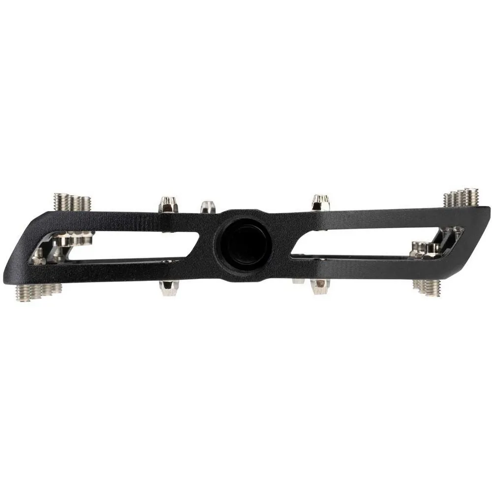 Leatt All Mountain 6.0 Flat 114x107 Mm Pedale Leatt All Mountain 6.0 Flat 114x107 Mm Pedale