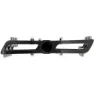 Leatt All Mountain 6.0 Flat 114x107 Mm Pedale