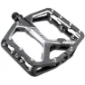 Leatt All Mountain 6.0 Flat 114x107 Mm Pedale