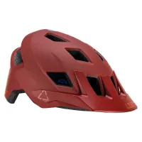 Leatt Allmtn 1.0 Mtb-helm Leatt Allmtn 1.0 Mtb-helm