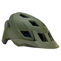 Leatt Allmtn 1.0 Mtb-helm Leatt Allmtn 1.0 Mtb-helm