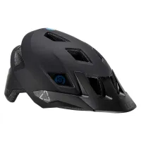 Leatt Allmtn 1.0 Mtb-helm Leatt Allmtn 1.0 Mtb-helm