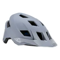 Leatt Allmtn 1.0 Mtb-helm Leatt Allmtn 1.0 Mtb-helm