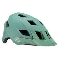 Leatt Allmtn 1.0 Mtb-helm Leatt Allmtn 1.0 Mtb-helm