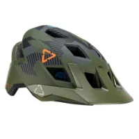 Leatt Allmtn 1.0 Mtb-helm