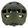 Leatt Allmtn 1.0 Mtb-helm