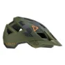 Leatt Allmtn 1.0 Mtb-helm