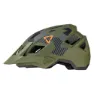Leatt Allmtn 1.0 Mtb-helm
