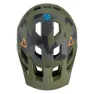 Leatt Allmtn 1.0 Mtb-helm