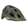 Leatt Allmtn 1.0 Mtb-helm