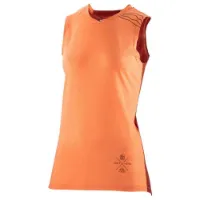 Leatt Allmtn 2.0 Ärmelloses Trikot
