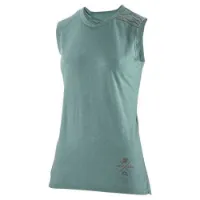 Leatt Allmtn 2.0 Ärmelloses Trikot Leatt Allmtn 2.0 Ärmelloses Trikot