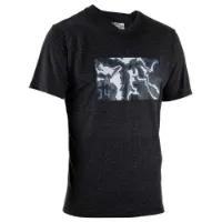 Leatt Allmtn 2.0 Jr Kurzarm-t-shirt