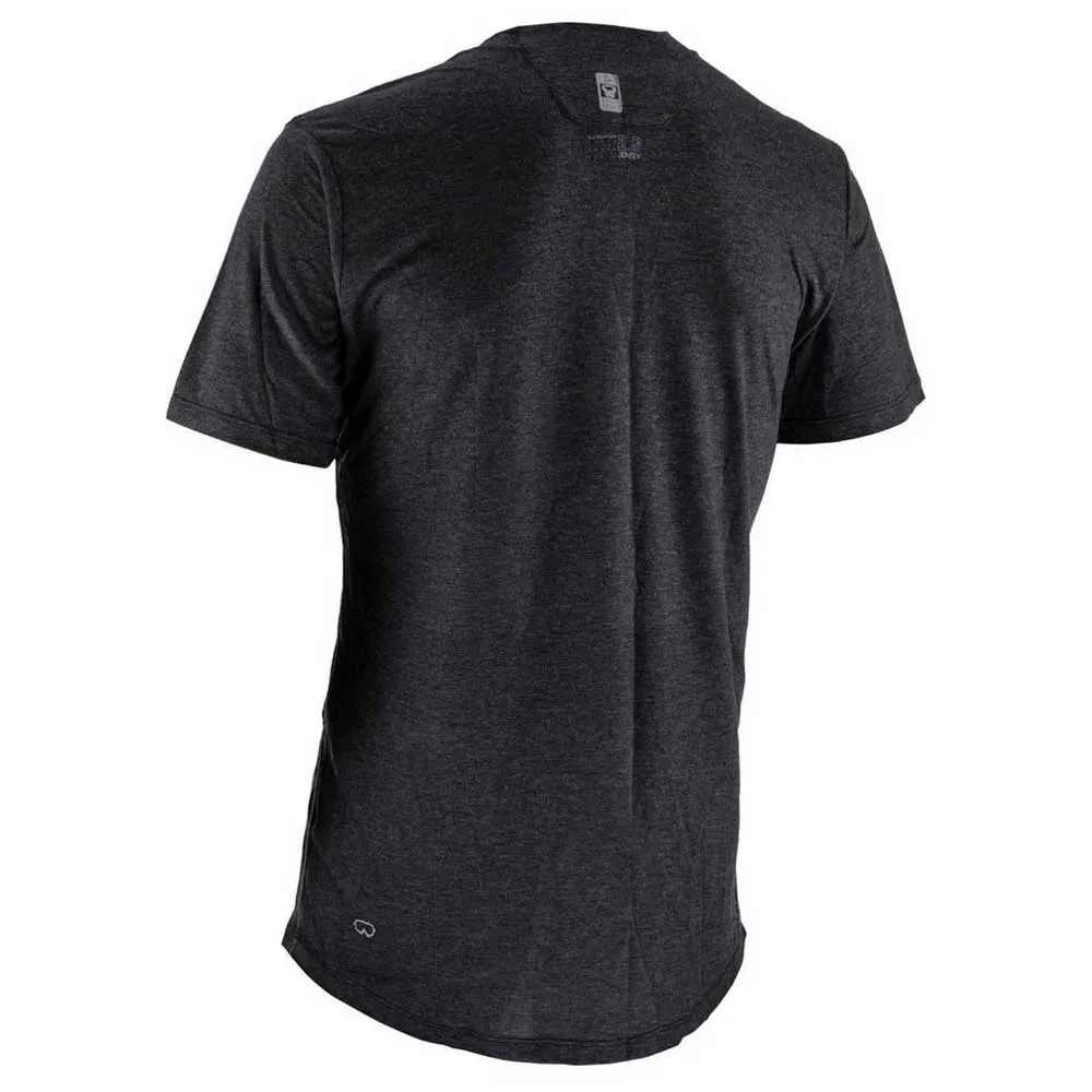 Leatt Allmtn 2.0 Jr Kurzarm-t-shirt Leatt Allmtn 2.0 Jr Kurzarm-t-shirt