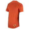 Leatt Allmtn 2.0 Jr Kurzarm-t-shirt