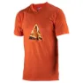 Leatt Allmtn 2.0 Jr Kurzarm-t-shirt