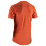 Leatt Allmtn 2.0 Jr Kurzarm-t-shirt