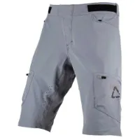 Leatt Allmtn 2.0 Jr Kurze Hose Leatt Allmtn 2.0 Jr Kurze Hose