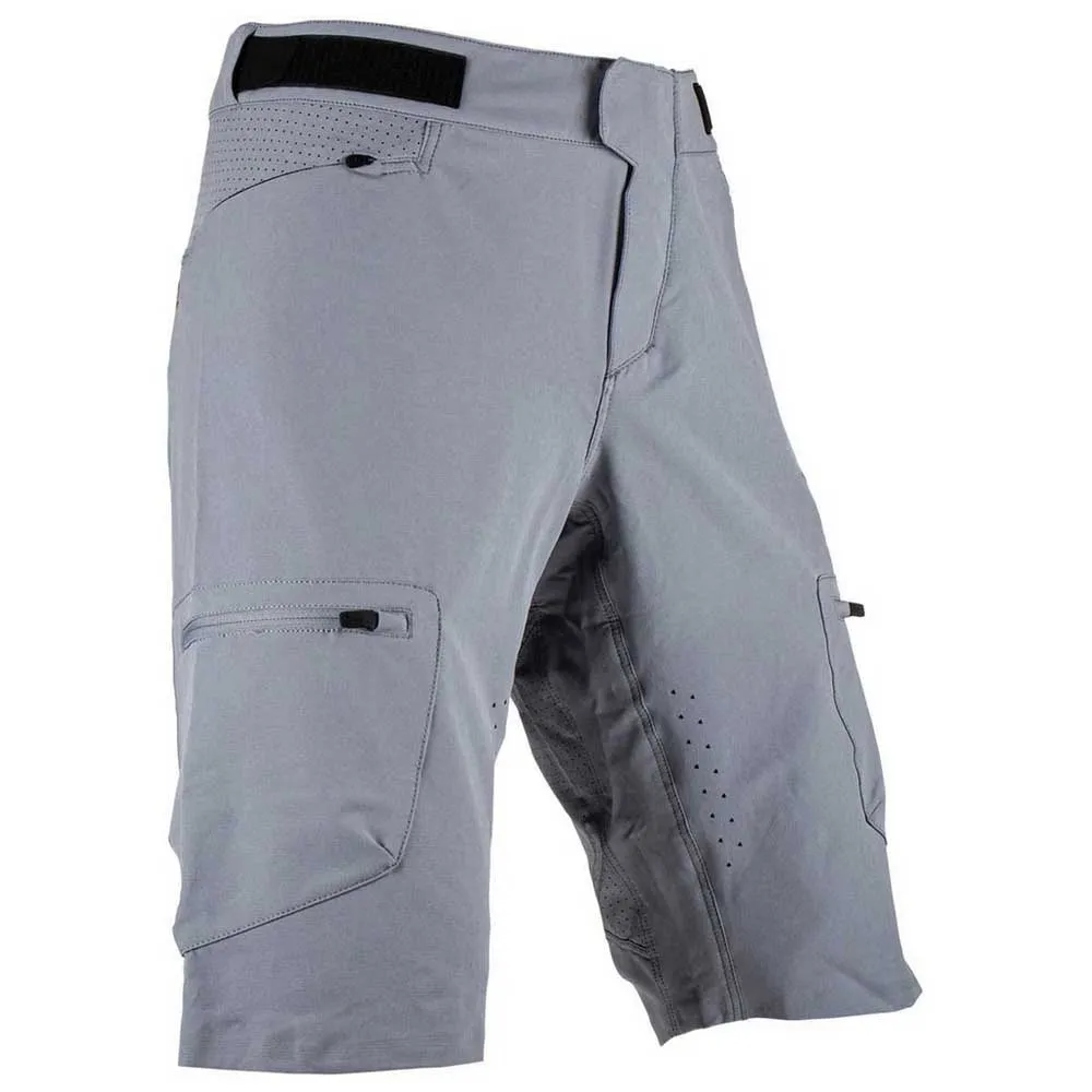 Leatt Allmtn 2.0 Jr Kurze Hose Leatt Allmtn 2.0 Jr Kurze Hose