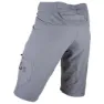 Leatt Allmtn 2.0 Jr Kurze Hose